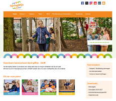 springwijs.png
