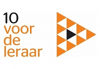 Foto bij artikel Inschrijf hulpmiddel voor 10voordeleraar.nl