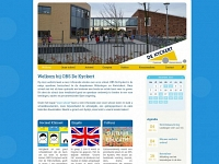 Foto bij artikel Eerste websites van SOOW online