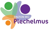 Foto bij artikel IKC Daltonschool St. Plechelmus kiest ook voor School-Site