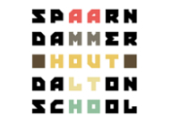 Foto bij artikel Openbare Dalton basisschool De Spaarndammerhout kiest ook voor School-Site