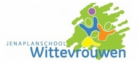 Foto bij artikel Jenaplanschool Wittevrouwen kiest ook voor School-Site