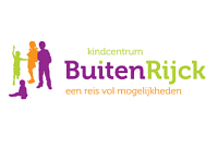 Foto bij artikel Website voor het KC Buitenrijck