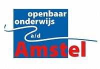 Foto bij artikel Inschrijftool voor OOADA