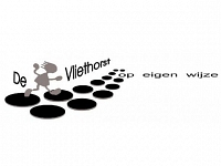 Foto bij artikel S.B.O. De Vliethorst uit Leidschendam kiest voor School-Site