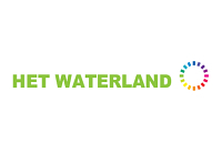 Foto bij artikel Aangepaste website voor Het Waterland