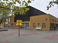 Foto bij artikel Nutsschool Morgenstond uit Den Haag kiest ook voor School-Site