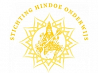 Foto bij artikel Stichting Hindoe Onderwijs krijgt nieuwe websites
