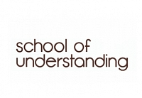 Foto bij artikel De School of Understanding kiest ook voor School-Site