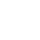 Volg op Facebook